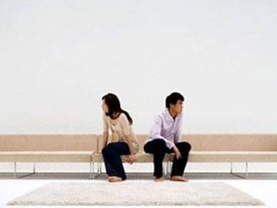 Ảnh bìa bài viết 282593