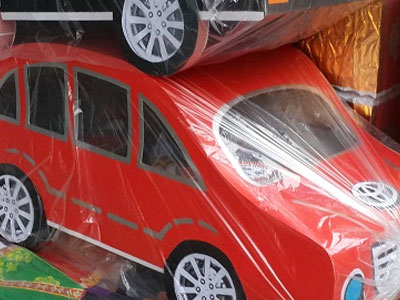 Ảnh bìa bài viết 282634