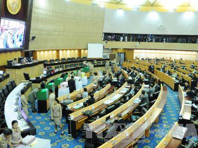 Ảnh bìa bài viết 282654