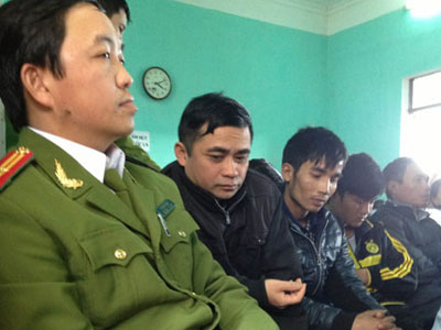 Ảnh bìa bài viết 282694