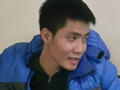 Ảnh bìa bài viết 282768