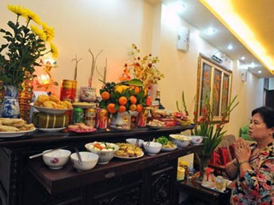 Ảnh bìa bài viết 282755