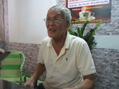 Ảnh bìa bài viết 282701
