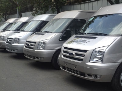 Ảnh bìa bài viết 282919