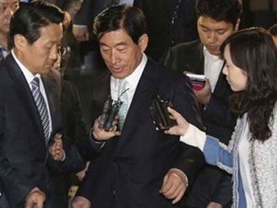 Ảnh bìa bài viết 282927