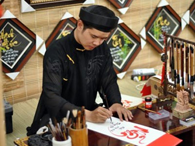 Ảnh bìa bài viết 282852