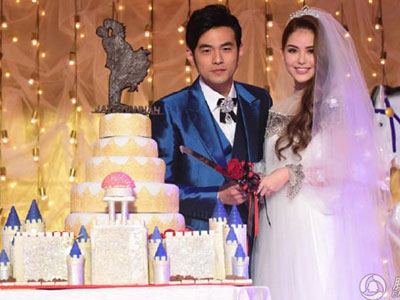Ảnh bìa bài viết 282974