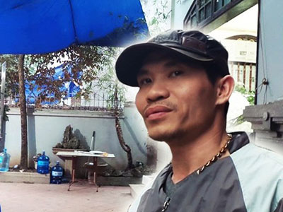Ảnh bìa bài viết 282941