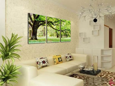 Ảnh bìa bài viết 282971