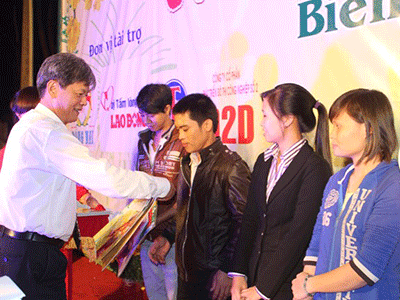 Ảnh bìa bài viết 283009