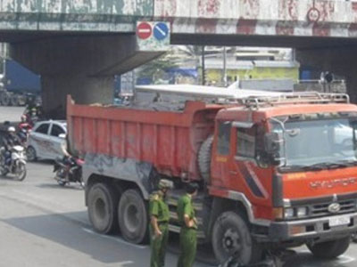 Ảnh bìa bài viết 282953