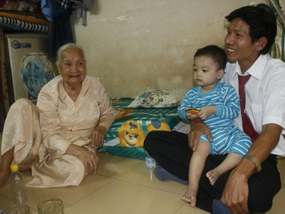 Ảnh bìa bài viết 283064