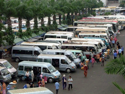 Ảnh bìa bài viết 283183