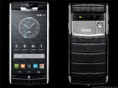 Ảnh bìa bài viết 283076