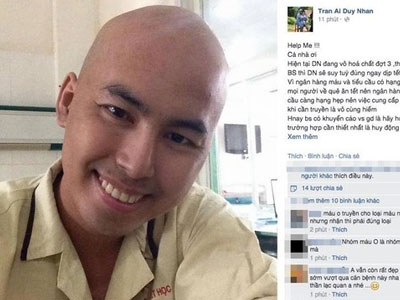 Ảnh bìa bài viết 283105