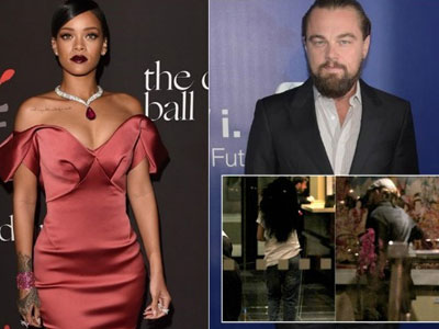 Ảnh bìa bài viết 283090