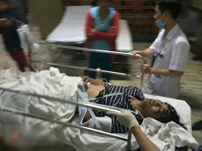 Ảnh bìa bài viết 283040