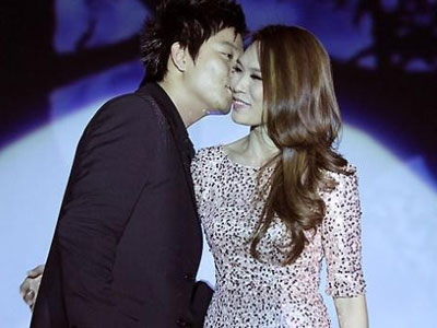 Ảnh bìa bài viết 283150