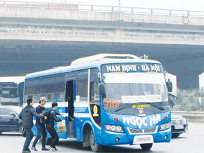 Ảnh bìa bài viết 283029