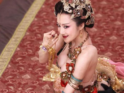 Ảnh bìa bài viết 283174