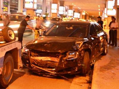 Ảnh bìa bài viết 283070