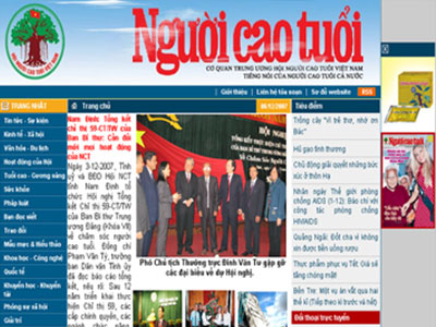 Ảnh bìa bài viết 283131