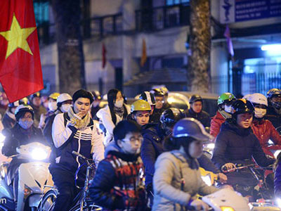 Ảnh bìa bài viết 283350