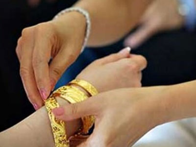 Ảnh bìa bài viết 283231