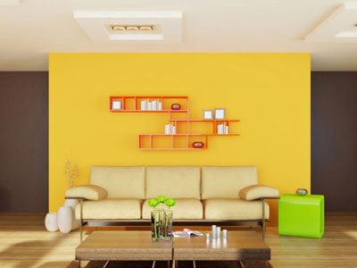 Ảnh bìa bài viết 283334