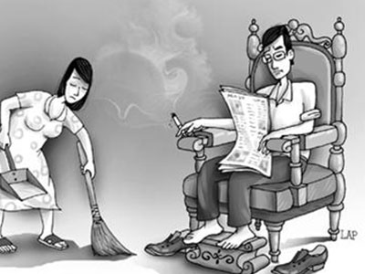 Ảnh bìa bài viết 283281