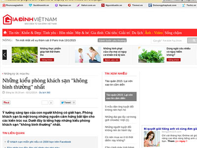 Ảnh bìa bài viết 283309