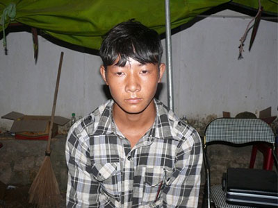 Ảnh bìa bài viết 283259