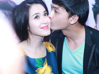 Ảnh bìa bài viết 283407