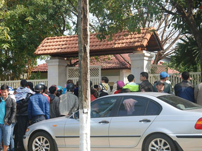 Ảnh bìa bài viết 283483