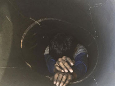 Ảnh bìa bài viết 283466