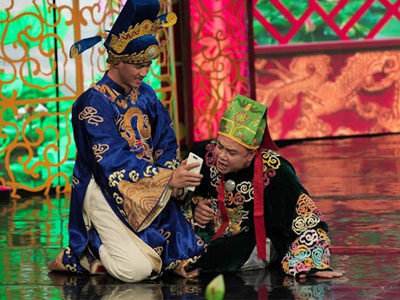 Ảnh bìa bài viết 283403