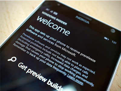 Ảnh bìa bài viết 283389