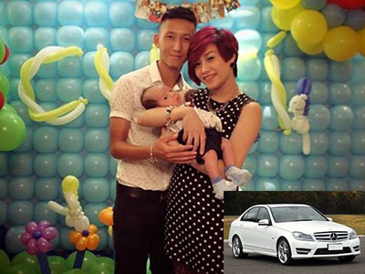 Ảnh bìa bài viết 283396