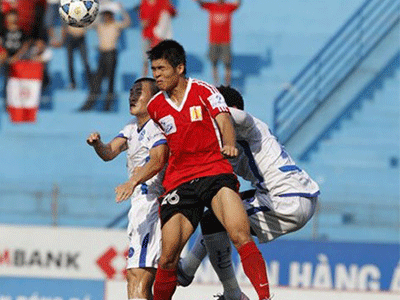 Ảnh bìa bài viết 283501
