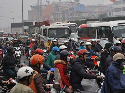 Ảnh bìa bài viết 283585