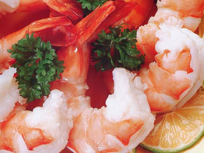 Ảnh bìa bài viết 283522