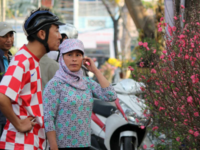Ảnh bìa bài viết 283667