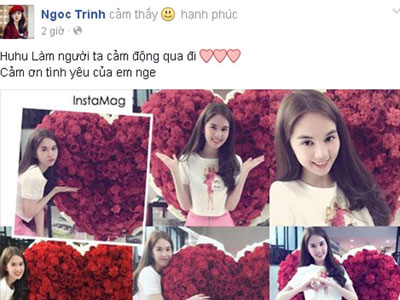 Ảnh bìa bài viết 283659
