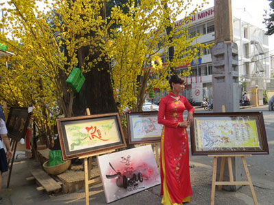 Ảnh bìa bài viết 283610