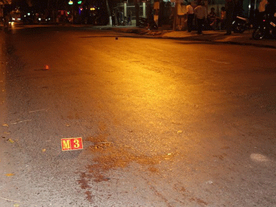 Ảnh bìa bài viết 283795