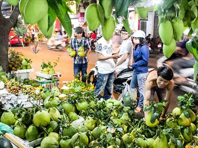 Ảnh bìa bài viết 283727