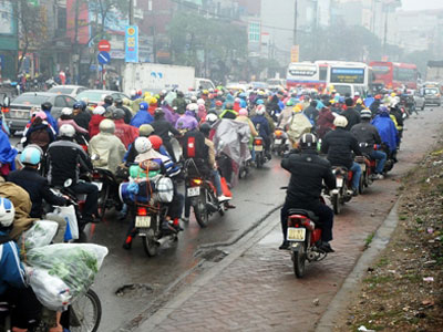 Ảnh bìa bài viết 283681