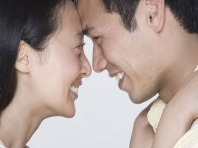 Ảnh bìa bài viết 283730