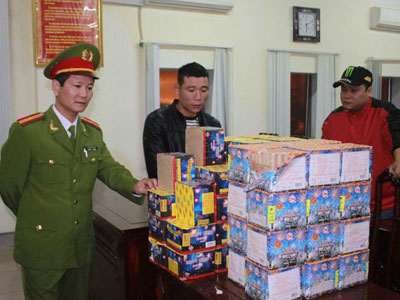 Ảnh bìa bài viết 283761