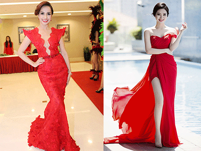 Ảnh bìa bài viết 283902